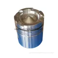 Piston Assembly for Car Engine High quality Piston Assembly for Car Engine Supplier